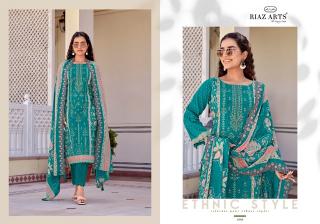 Riaz arts abu rehan-2 ahmedabad dress material wholesale market